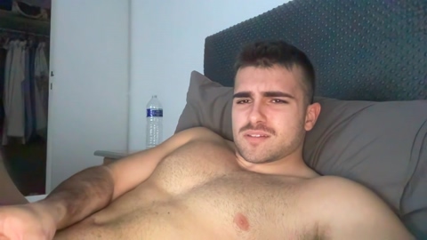 Thony_Grey  18-03-2023